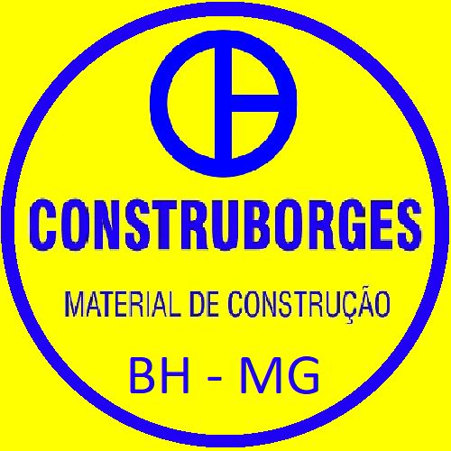 CONSTRUBORGES